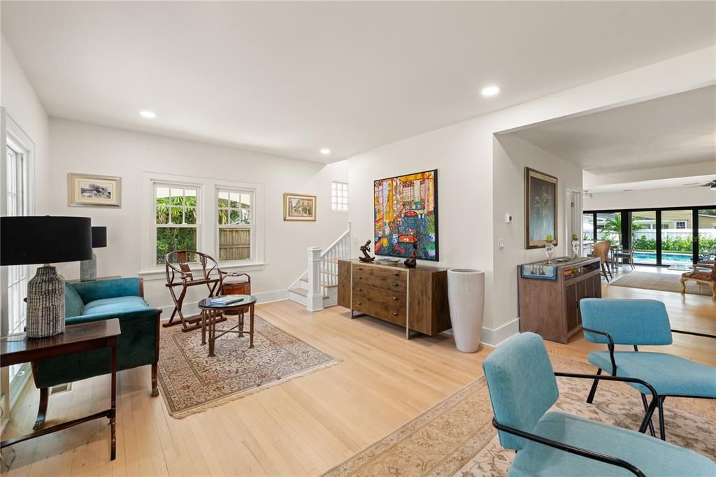 For Sale: $1,900,000 (4 beds, 4 baths, 2721 Square Feet)