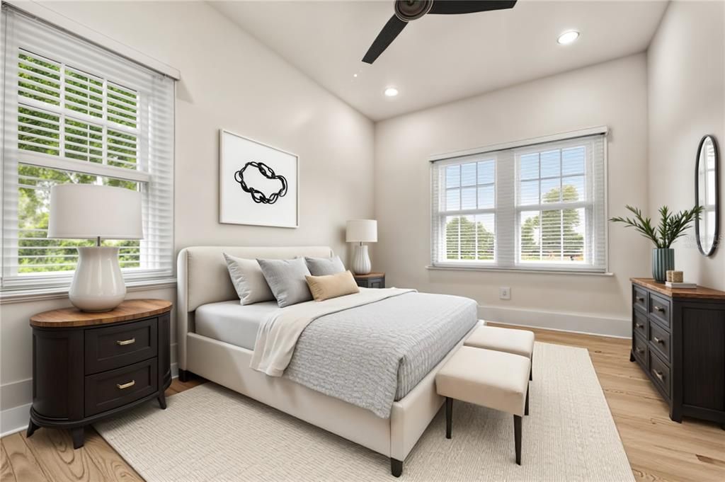 For Sale: $1,900,000 (4 beds, 4 baths, 2721 Square Feet)