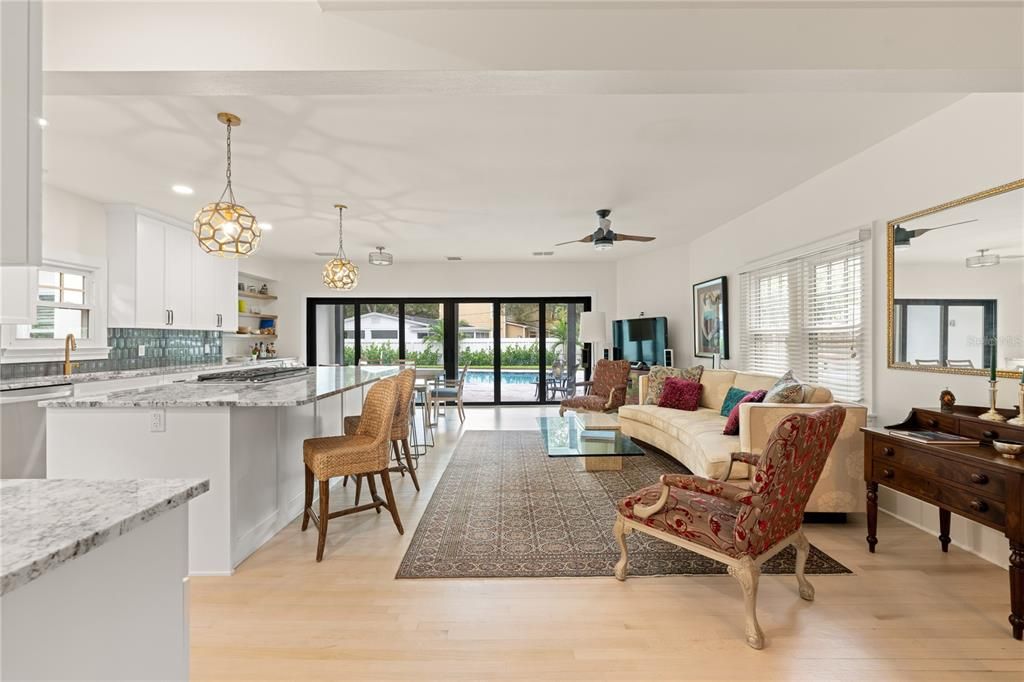 For Sale: $1,900,000 (4 beds, 4 baths, 2721 Square Feet)