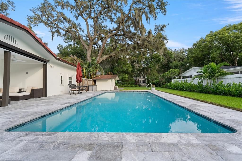 For Sale: $1,900,000 (4 beds, 4 baths, 2721 Square Feet)