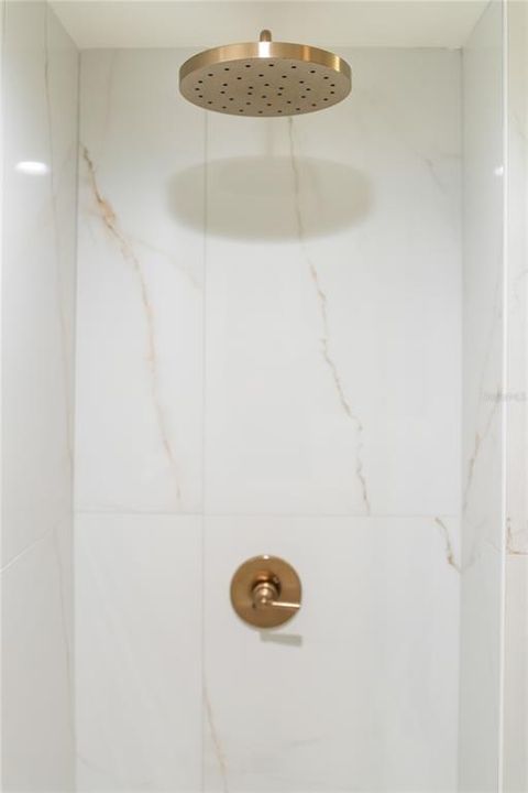 For Sale: $1,900,000 (4 beds, 4 baths, 2721 Square Feet)