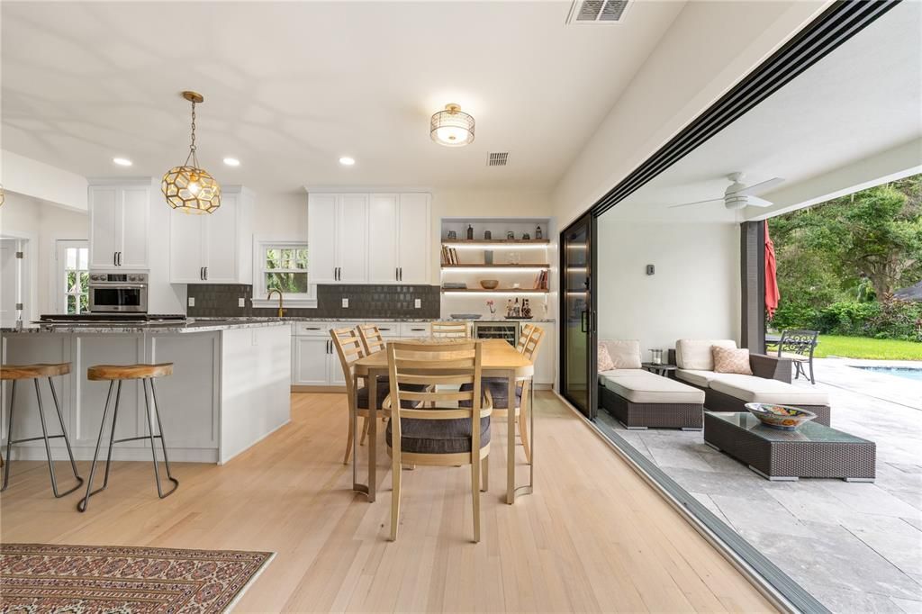 For Sale: $1,900,000 (4 beds, 4 baths, 2721 Square Feet)