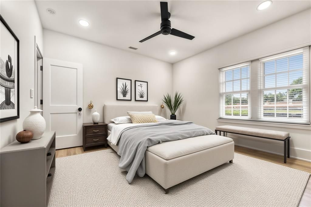 For Sale: $1,900,000 (4 beds, 4 baths, 2721 Square Feet)