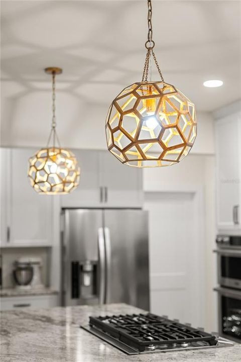 For Sale: $1,900,000 (4 beds, 4 baths, 2721 Square Feet)