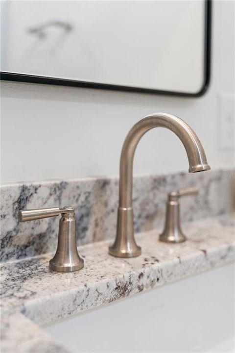 For Sale: $1,900,000 (4 beds, 4 baths, 2721 Square Feet)