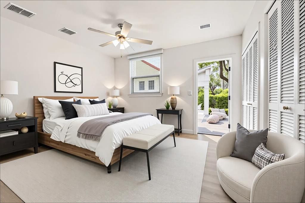 For Sale: $1,900,000 (4 beds, 4 baths, 2721 Square Feet)