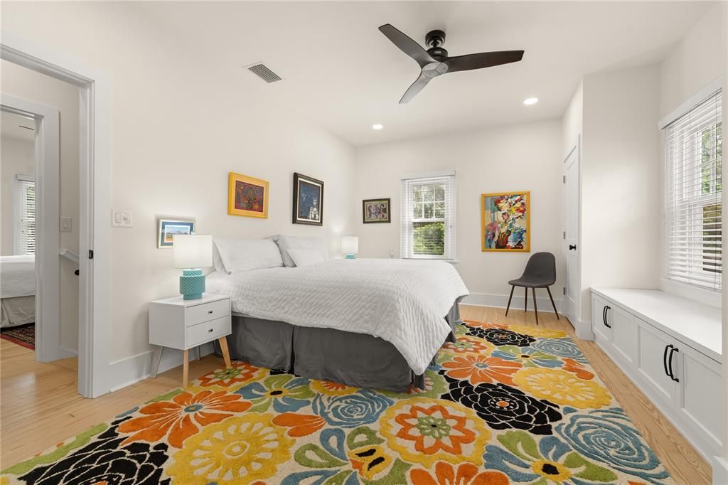 For Sale: $1,900,000 (4 beds, 4 baths, 2721 Square Feet)