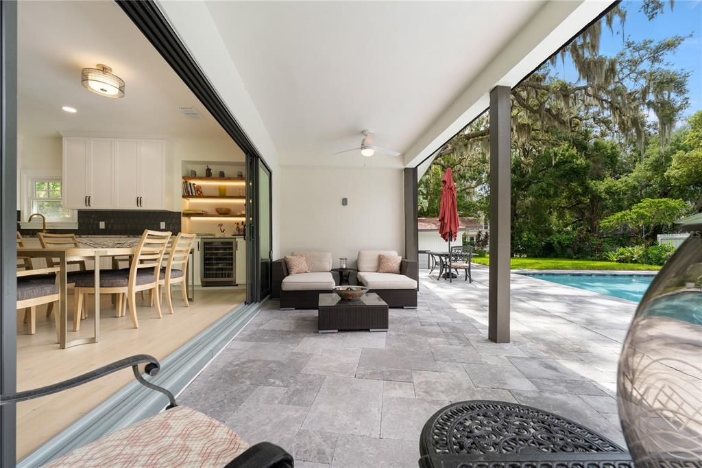 For Sale: $1,900,000 (4 beds, 4 baths, 2721 Square Feet)