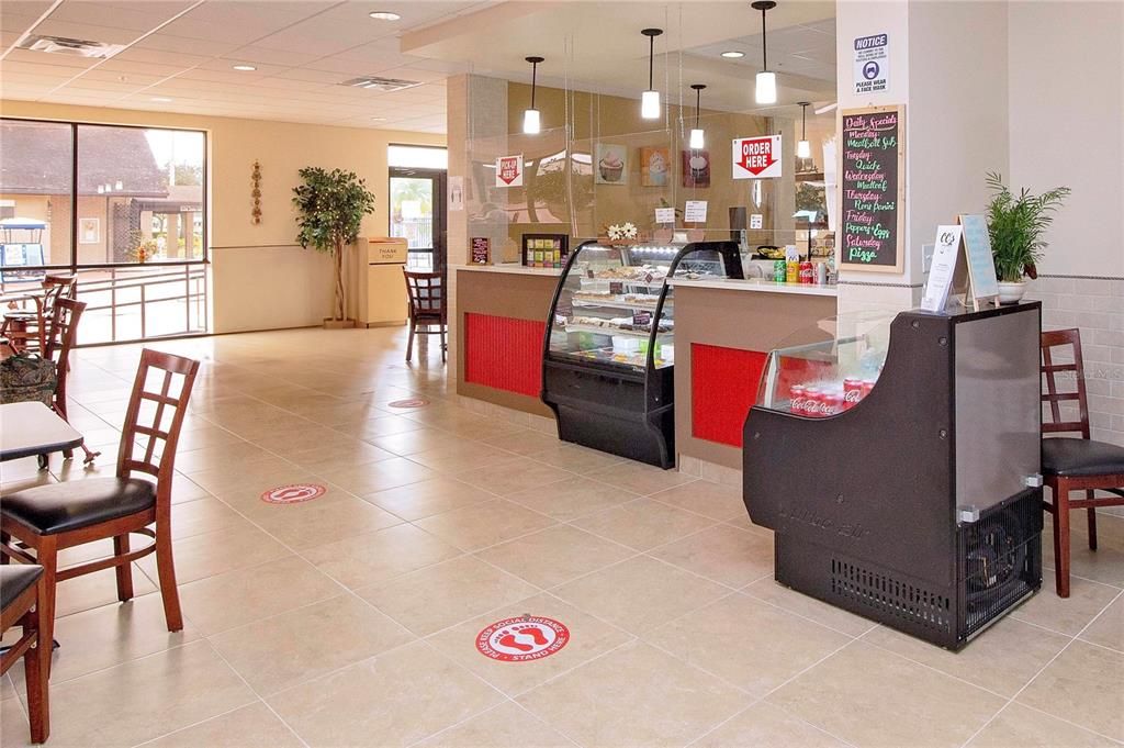 En Venta: $435,000 (3 camas, 3 baños, 2510 Pies cuadrados)