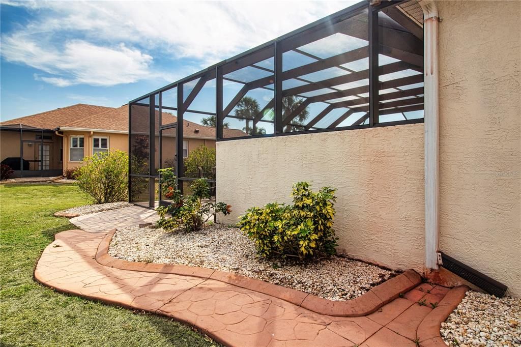 En Venta: $435,000 (3 camas, 3 baños, 2510 Pies cuadrados)