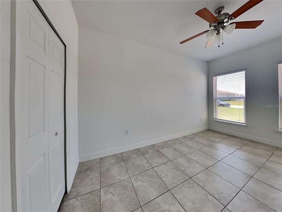 出租: $1,525 (3 贝兹, 2 浴室, 1225 平方英尺)