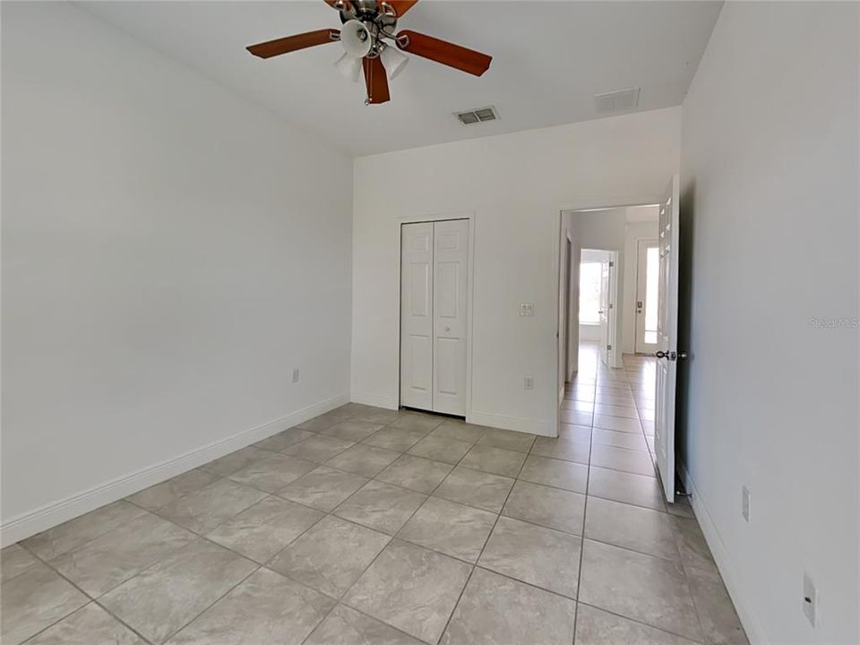 出租: $1,525 (3 贝兹, 2 浴室, 1225 平方英尺)