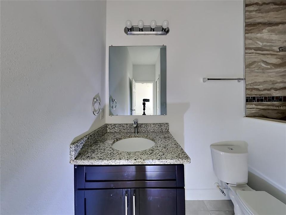 出租: $1,525 (3 贝兹, 2 浴室, 1225 平方英尺)