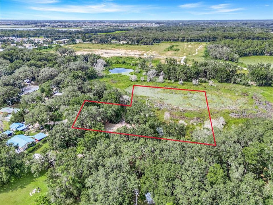 На продажу: $149,000 (1.79 acres)
