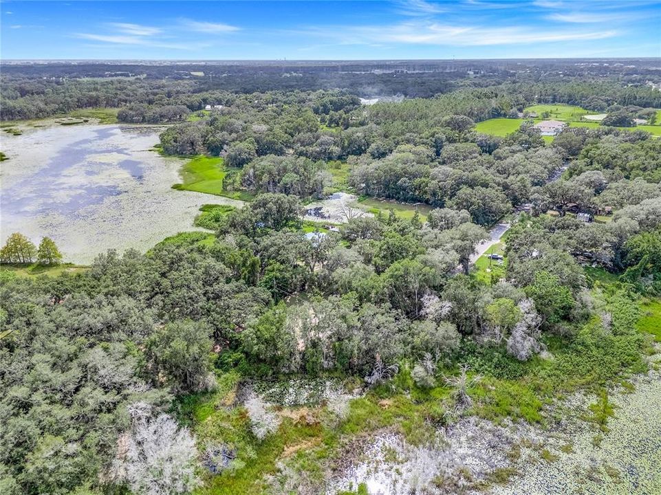 На продажу: $149,000 (1.79 acres)