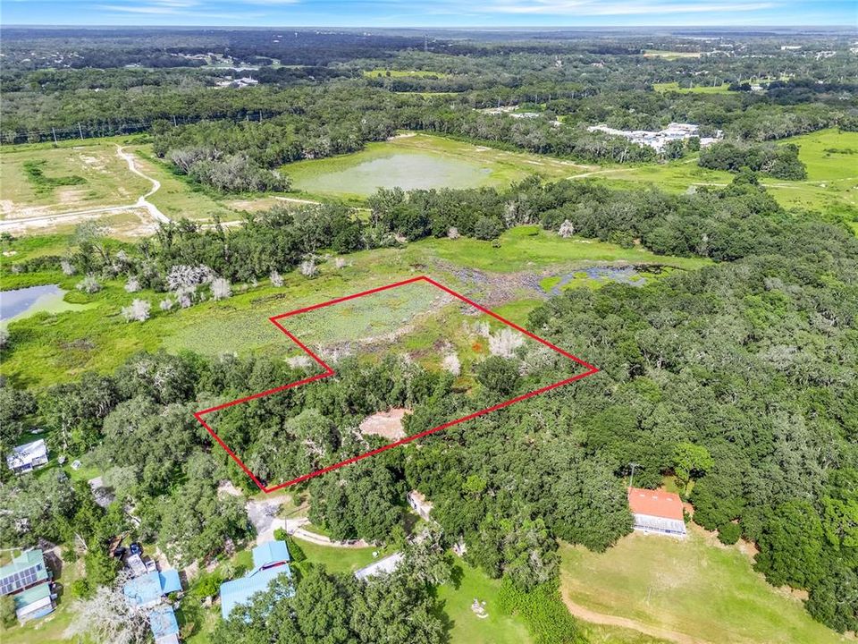 На продажу: $149,000 (1.79 acres)