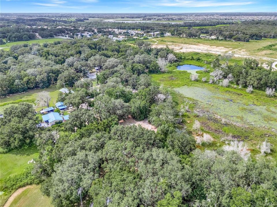 На продажу: $149,000 (1.79 acres)