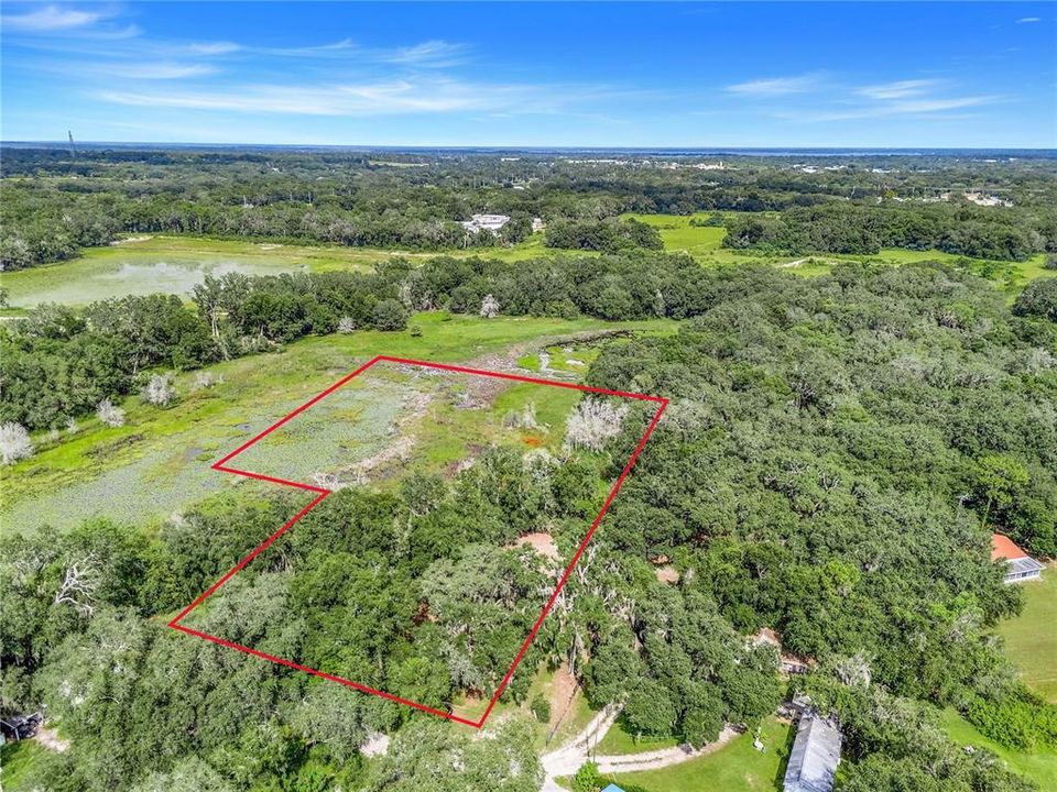 На продажу: $149,000 (1.79 acres)