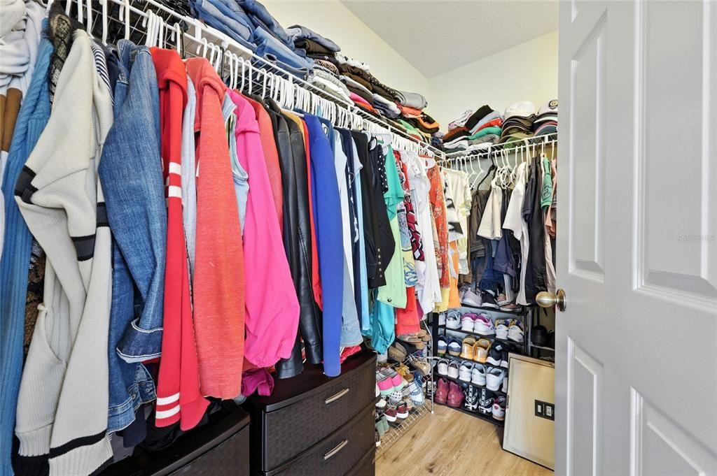 待售: $509,900 (4 贝兹, 4 浴室, 2061 平方英尺)