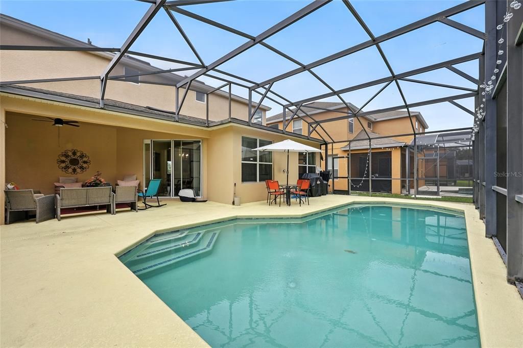 待售: $509,900 (4 贝兹, 4 浴室, 2061 平方英尺)