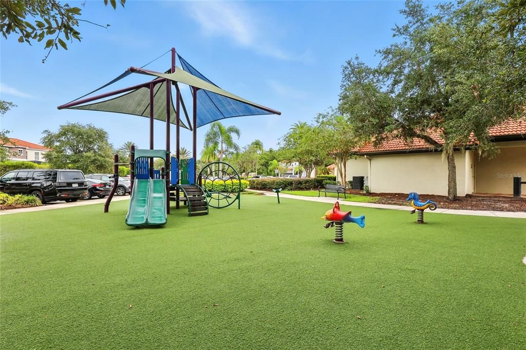 待售: $509,900 (4 贝兹, 4 浴室, 2061 平方英尺)