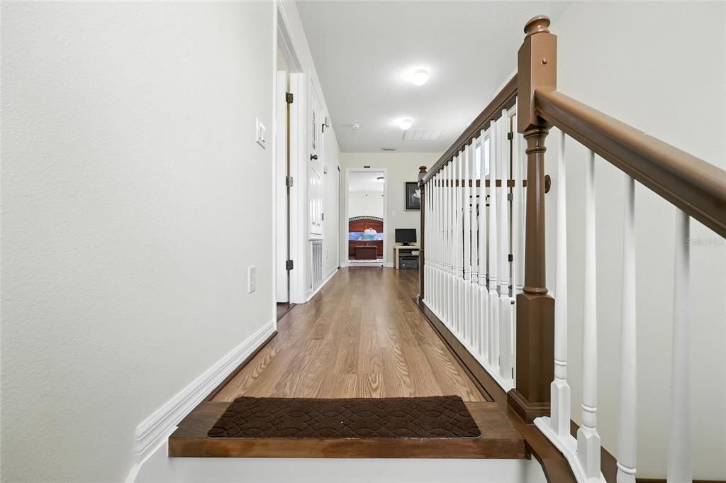 待售: $509,900 (4 贝兹, 4 浴室, 2061 平方英尺)