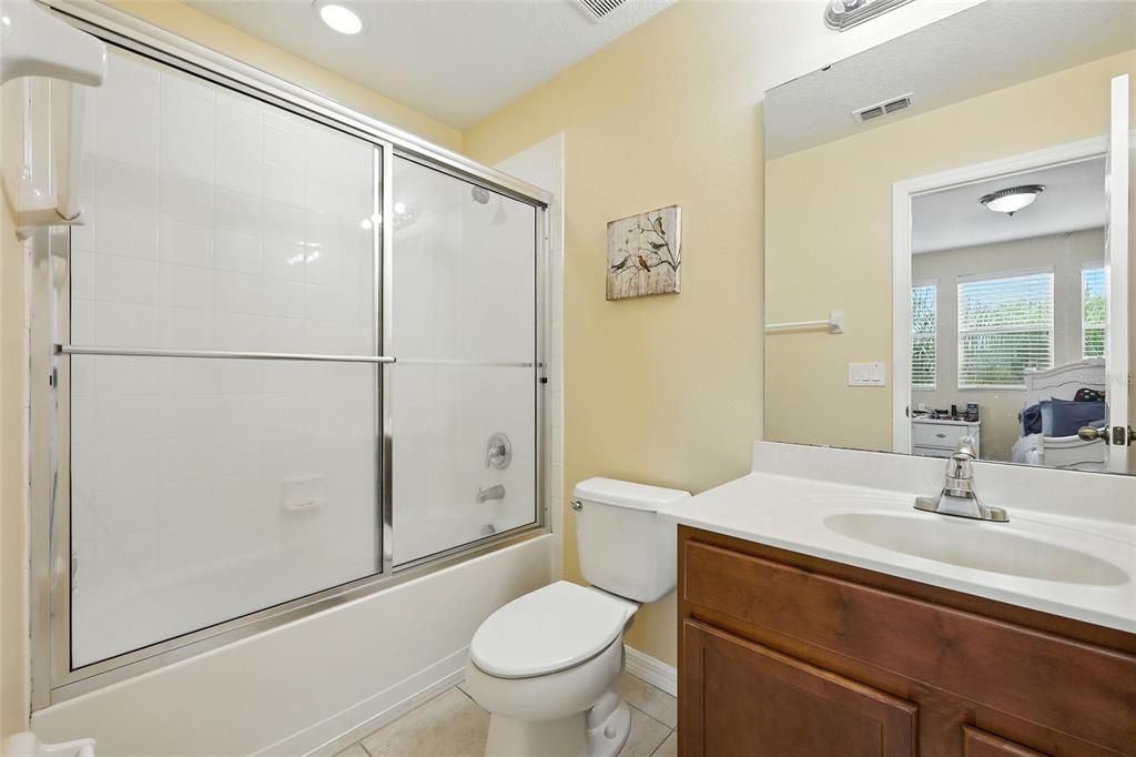 待售: $509,900 (4 贝兹, 4 浴室, 2061 平方英尺)