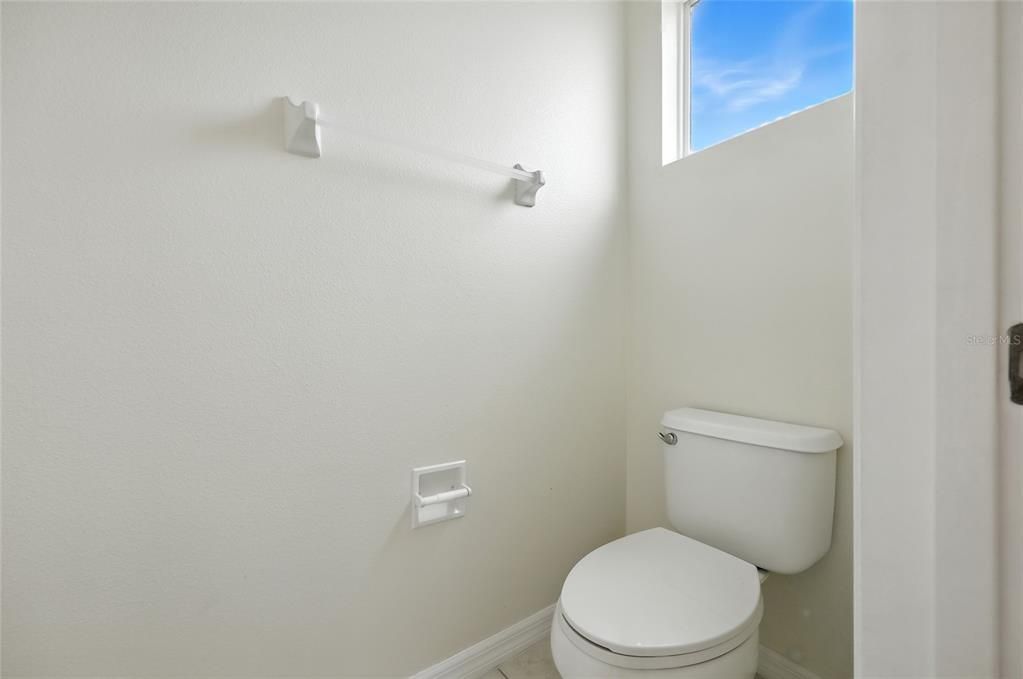 待售: $509,900 (4 贝兹, 4 浴室, 2061 平方英尺)