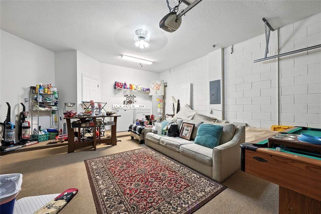 待售: $509,900 (4 贝兹, 4 浴室, 2061 平方英尺)