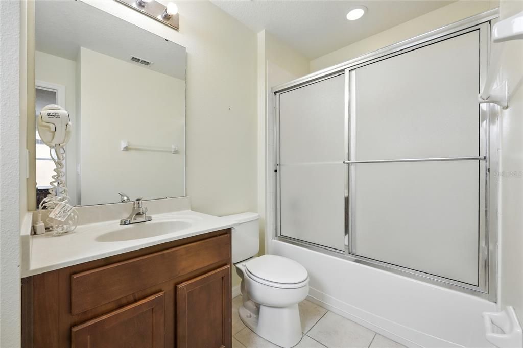 待售: $509,900 (4 贝兹, 4 浴室, 2061 平方英尺)