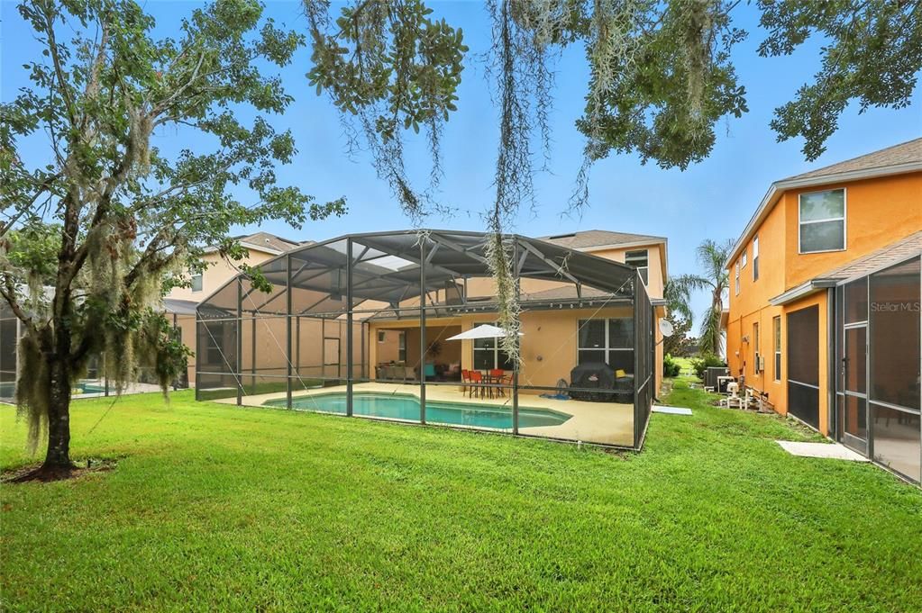 待售: $509,900 (4 贝兹, 4 浴室, 2061 平方英尺)