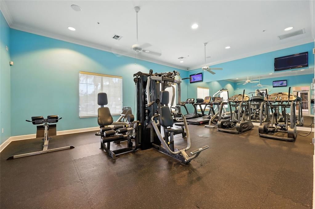 待售: $509,900 (4 贝兹, 4 浴室, 2061 平方英尺)