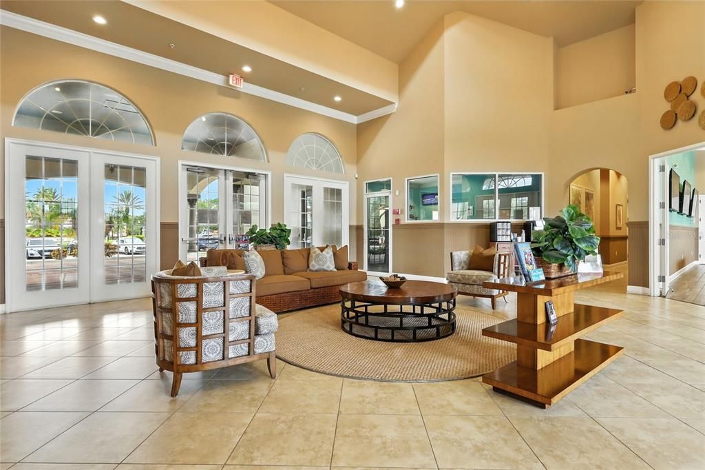 待售: $509,900 (4 贝兹, 4 浴室, 2061 平方英尺)