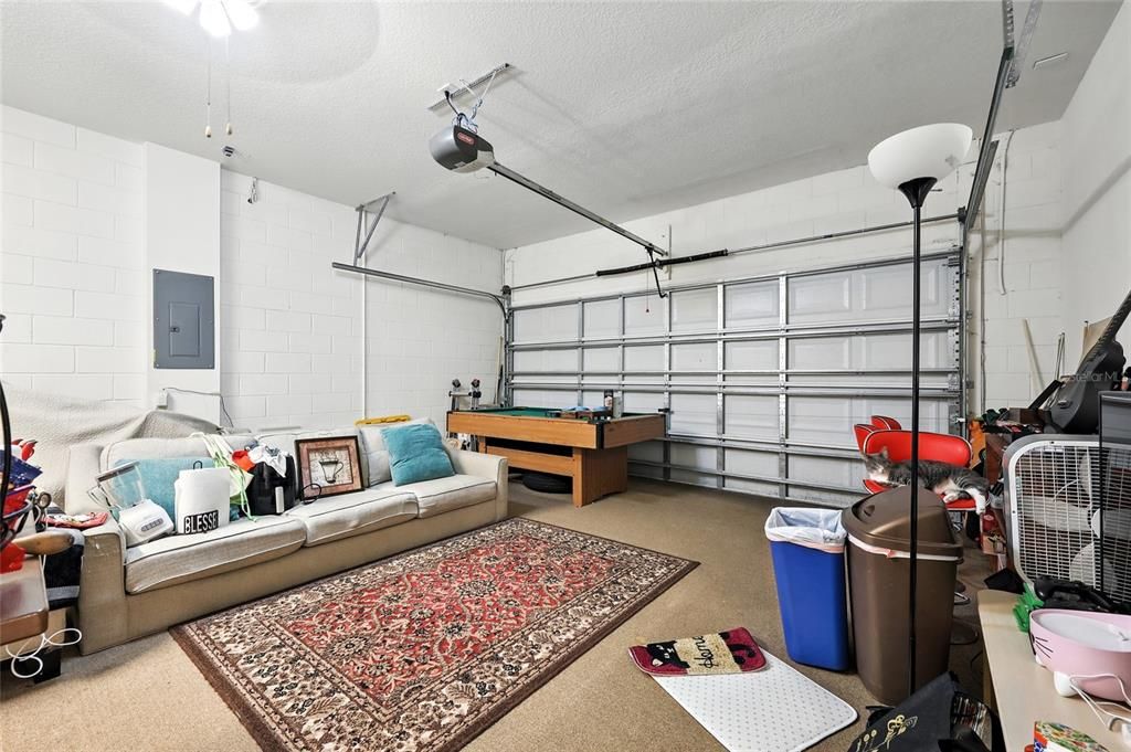 待售: $509,900 (4 贝兹, 4 浴室, 2061 平方英尺)