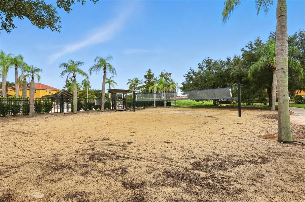 待售: $509,900 (4 贝兹, 4 浴室, 2061 平方英尺)