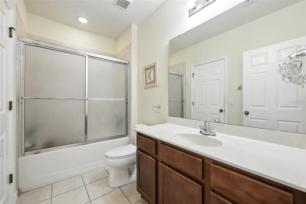 待售: $509,900 (4 贝兹, 4 浴室, 2061 平方英尺)