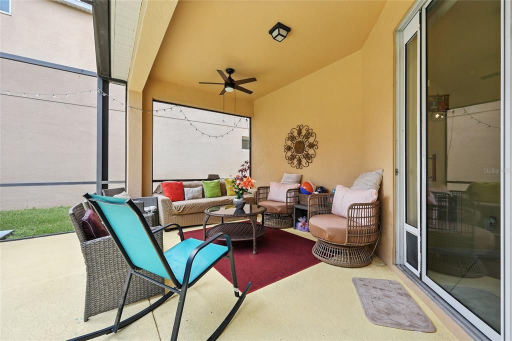 待售: $509,900 (4 贝兹, 4 浴室, 2061 平方英尺)