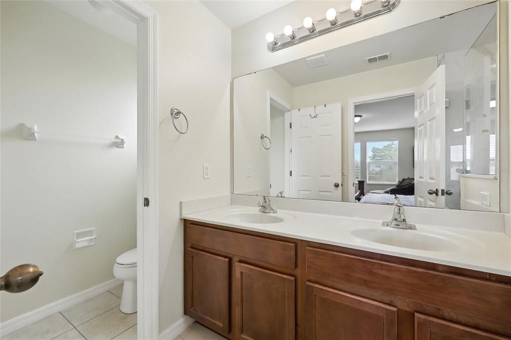 待售: $509,900 (4 贝兹, 4 浴室, 2061 平方英尺)