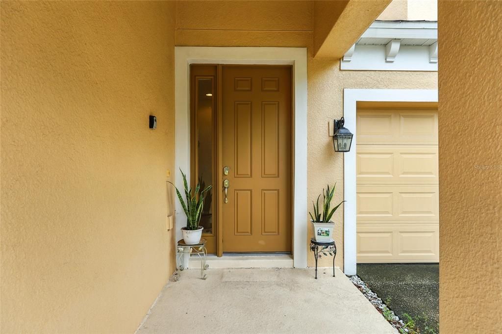 待售: $509,900 (4 贝兹, 4 浴室, 2061 平方英尺)