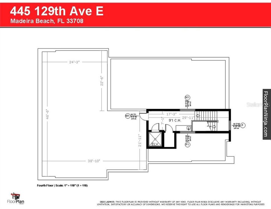 For Sale: $8,650,000 (5 beds, 5 baths, 5785 Square Feet)