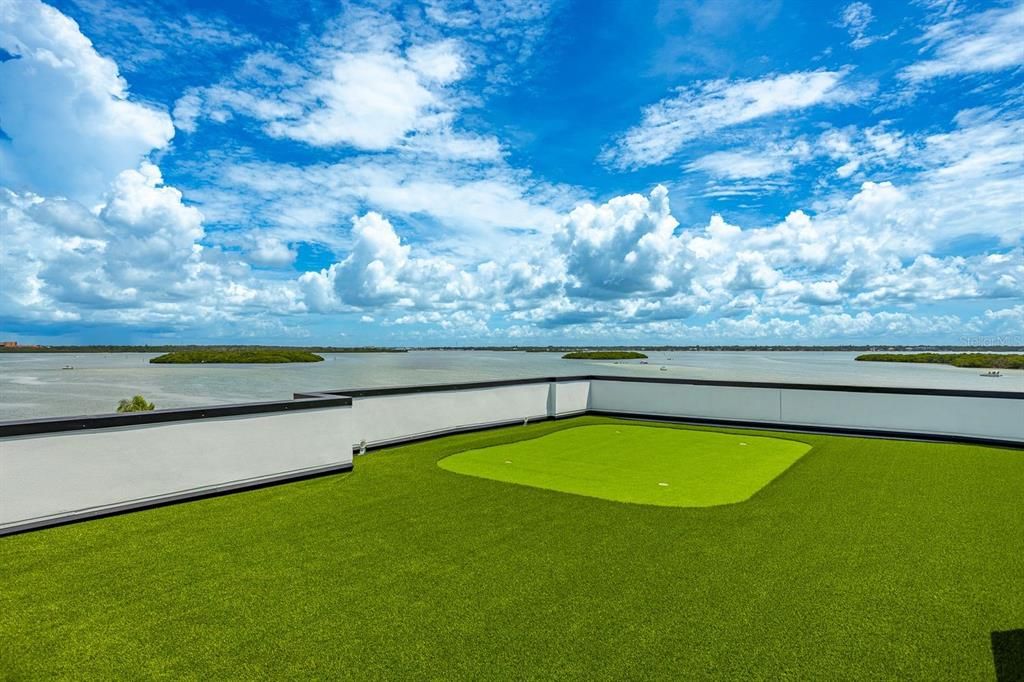 For Sale: $8,650,000 (5 beds, 5 baths, 5785 Square Feet)