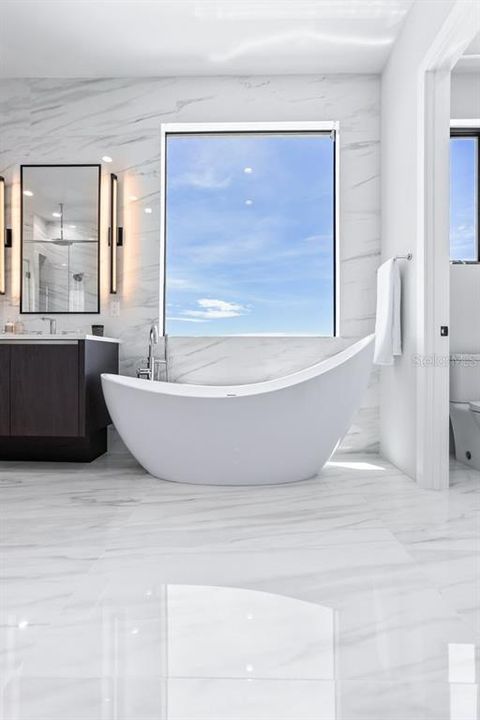 For Sale: $8,650,000 (5 beds, 5 baths, 5785 Square Feet)