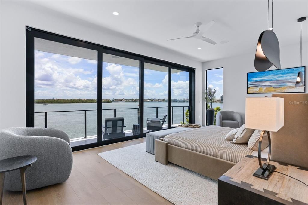 For Sale: $8,650,000 (5 beds, 5 baths, 5785 Square Feet)