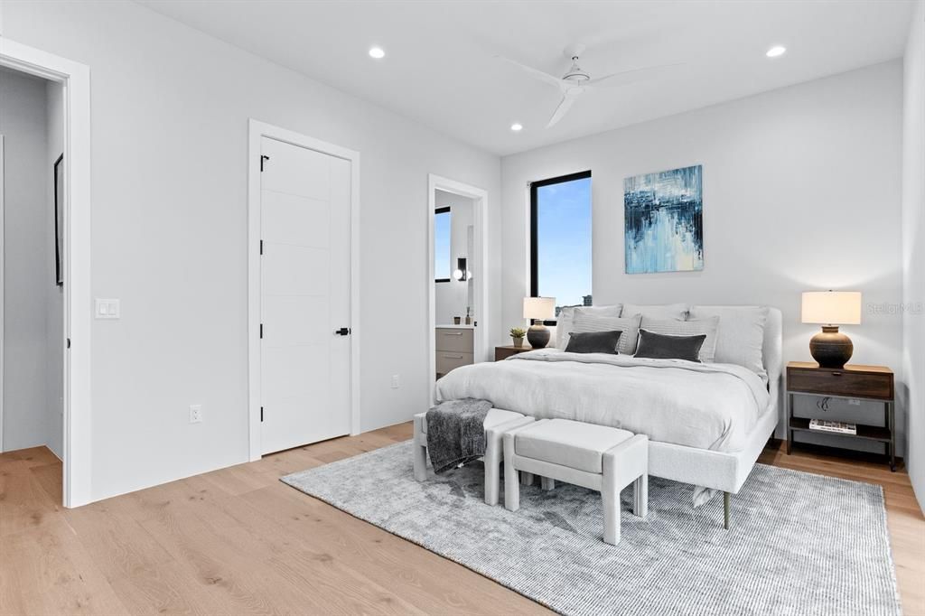 For Sale: $8,650,000 (5 beds, 5 baths, 5785 Square Feet)