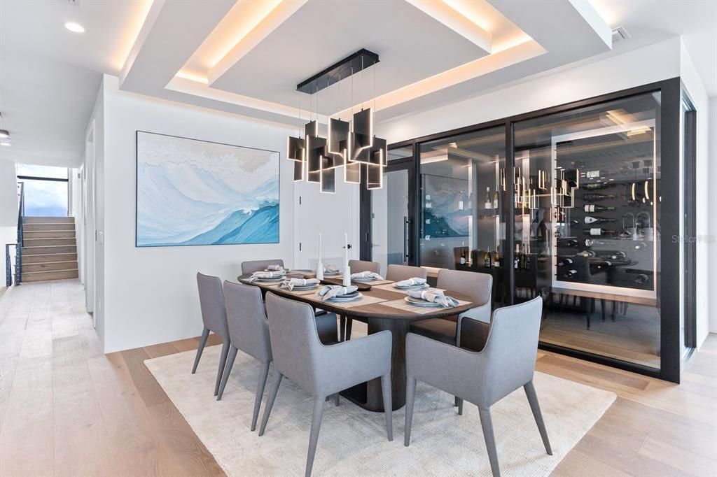 For Sale: $8,650,000 (5 beds, 5 baths, 5785 Square Feet)