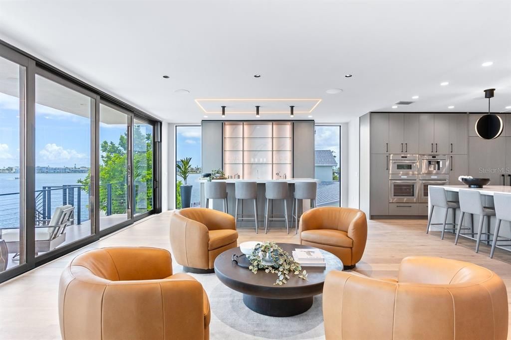 For Sale: $8,650,000 (5 beds, 5 baths, 5785 Square Feet)