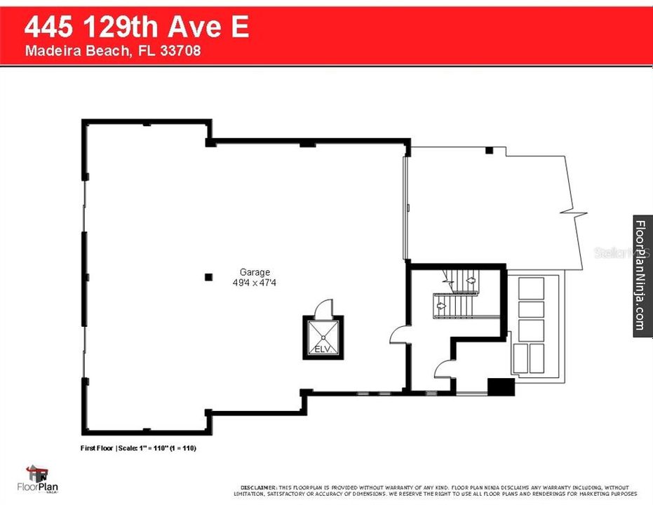 For Sale: $8,650,000 (5 beds, 5 baths, 5785 Square Feet)