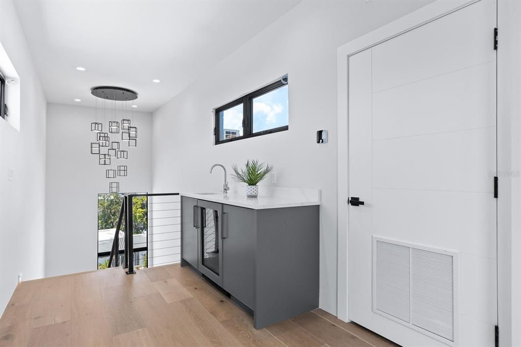 For Sale: $8,650,000 (5 beds, 5 baths, 5785 Square Feet)