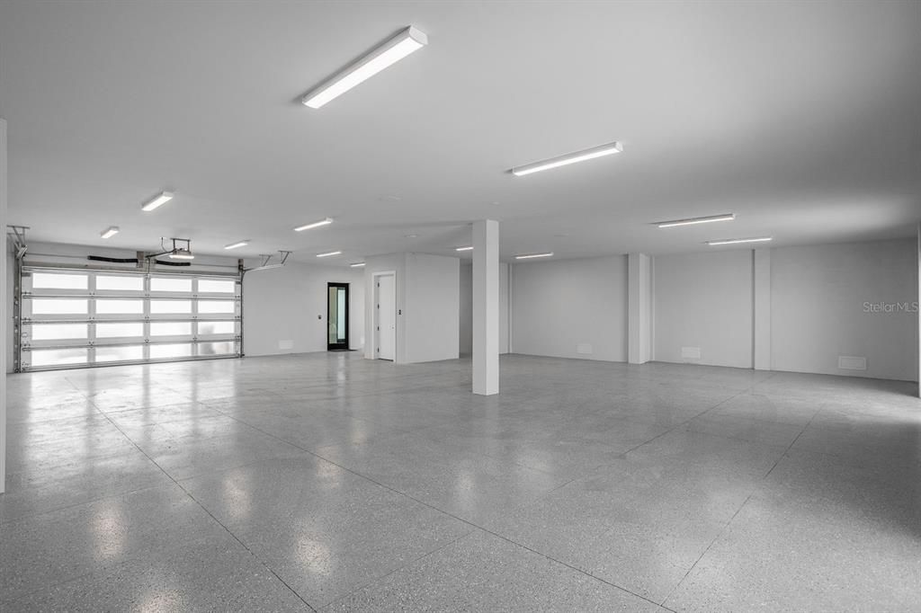 For Sale: $8,650,000 (5 beds, 5 baths, 5785 Square Feet)