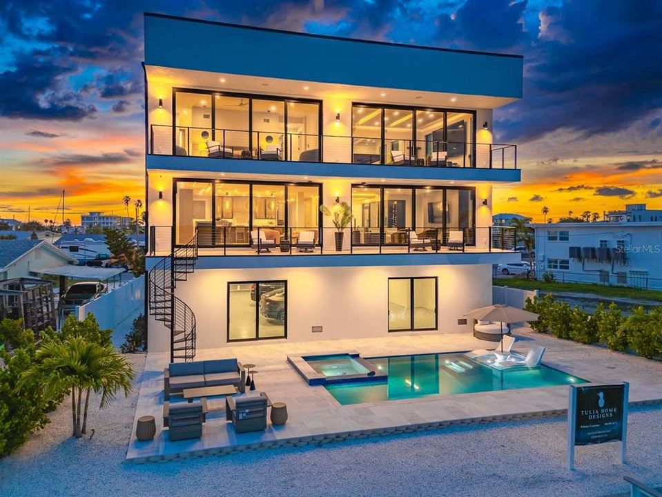 For Sale: $8,650,000 (5 beds, 5 baths, 5785 Square Feet)